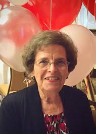 Evelyn Merle Sparks Obituary