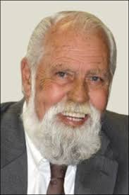 David Lee Green, 87, Jasper