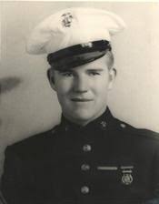 Emmett Raymond Smith Obituary (1922