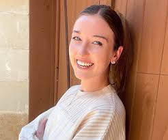 1 Professional Organizer in Dallas, TX