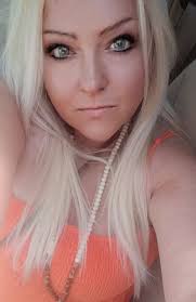 I didn't know for years either, but he deliberately did not want anybody to  know what he looked like so the album cover was in silhouette