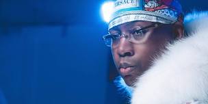 E-40