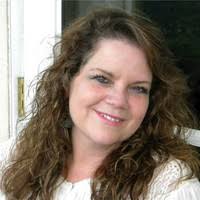 100+ "Caffey" profiles