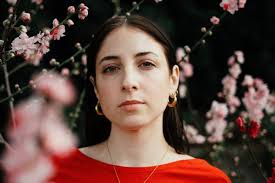 The Jazz Gallery Presents: Alden Hellmuth's Tether — Jazz Speaks