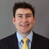 Tommy Pike Email & Phone Number