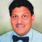 Meet the Students in the MSTP Summer Undergraduate Research Program