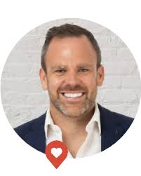 Edison McGrath Claremont