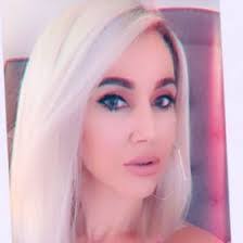 Megan Drye's Instagram, Twitter & Facebook