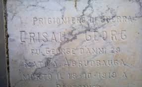 La aceea data granitele europei erau aproape neschimbate. Din 10 000 De Romani MorÈ›i In Italia In Primul RÄƒzboi Mondial Unul Se Poate Intoarce AcasÄƒ SÄƒ L AjutÄƒm Gazeta RomaneascÄƒ Italia