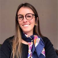 5200+ "Pizano-pizano" profiles