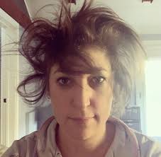 Selena gomez video set of rare in los angeles 01/28/2020. Mayim Bialik On Twitter Sometimes I Wake Up Like This