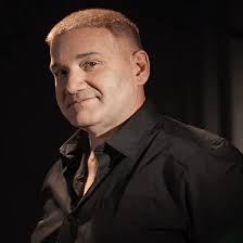 China Blockchain Gambling Market to Explode in Next Five Years