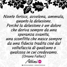 Citazioni Frasi Celebri Attimi Aforismi E Frasi Celebri Citazioni Significative Citazioni Sagge Citazioni Letterarie