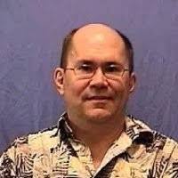 30+ "Patrick Rossiter" profiles