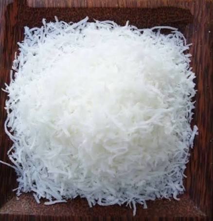 Nariyal Laccha