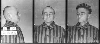 70 rocznica wyzwolenia Auschwitz