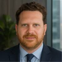 5 "Daniel Marsola" profiles