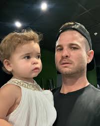 My new friends !! Bring me your babies 👶 having children should not stop  you from working out 🏋️ we will go above and beyond to make sure you and  your child