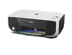 For specific canon (printer) products, it is necessary to install the driver to allow connection between the product and your computer. Canon Pixma Mp190 Driver Scanner Software For Windows And Setup
