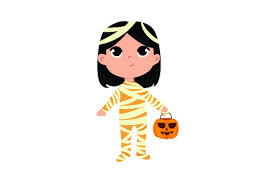 Browse our halloween mummy images, graphics, and designs from +79.322 free vectors graphics. Pin On Graphic Design Art Deco