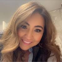 100+ "Tarango" profiles