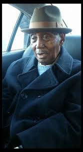 Ira Lee Flood Obituary February 11, 2021