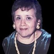 Avalos Family Obituaries