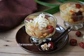 Актер лян цзин кан | connor liang | liang jing kang. Air Lai Chee Kang Resepi Terbaik