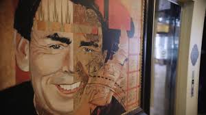 Learn the History of our St. Augustine FL Hotel