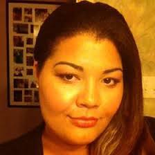 Gina Rucker's Instagram, Twitter & Facebook