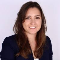 100+ "Belfi" profiles