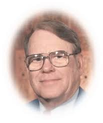 Fred Jordan, Jr Obituary