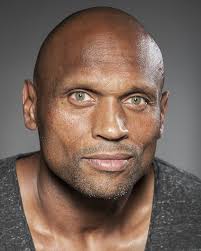 Magazine Dreams (2023)