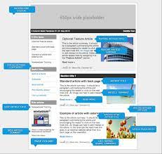 A content style guide is a documented set of guidelines and rules that break down your brand personality, and how it is (and isn't) expressed through your content. How To Guide Template Theme Settings