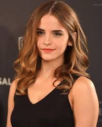 Emma Watson fans page