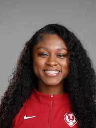 Owls, Fresh Off a Fourth Straight Win Over ECU, Return to Liacouras to Face  Tulane