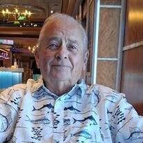 Robin Branan Patrick Obituary