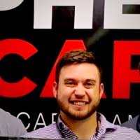 Matt Whittaker Email & Phone Number