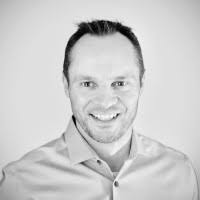 163000+ "Ernie -fuji" profiles