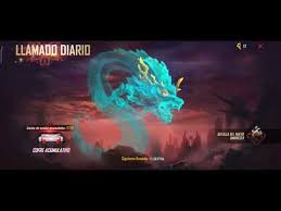 Get unlimited diamonds and coins with our garena free fire diamond hack and become the pro gamer that you've always wanted to be. 5x Trxuljgowmm