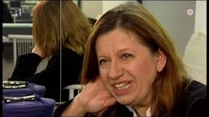 Lord Norton a sluha James 1