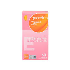 Kebaikan vitamin c effervescent guardian for vitamin c 1000mg mn global impex. Guardian Vitamin C Zinc Fizzwithme Challenge Promotes Better Health Betty S Journey