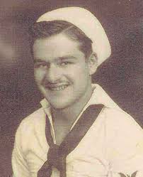 Thomas Charles Fuller (1924-2008)