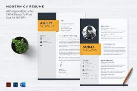 Here's how to write a great one. 20 Best Cover Letter Templates Docs For Ms Word Design Shack