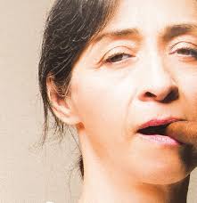 Anna in the Tropics Program DRAFT 1.indd