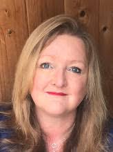 Blogger: User Profile: Julie