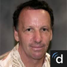 Dr. Edward Weldon III, MD