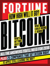 Resultado de imagen para Shit hole nations