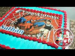 Pasteles de graduacion sencillos cuadrados. Pastel Decoracion Liga De Justicia Y Gelapaleta Gelopops Liga De Justicia By Nancy S Gelatin