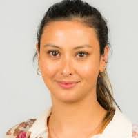 Jo Hume Email & Phone Number